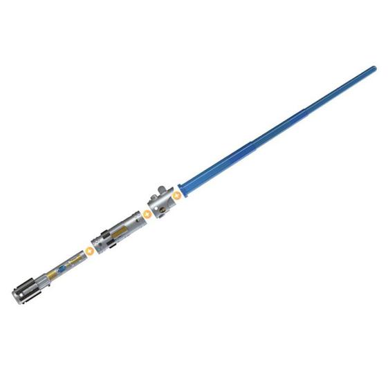 HASF1135000SWLK_2