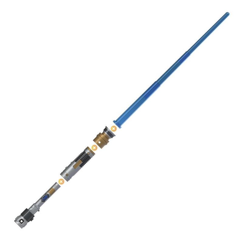HASF1135000SWOW_3