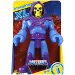 MATGWF3700001RX_1