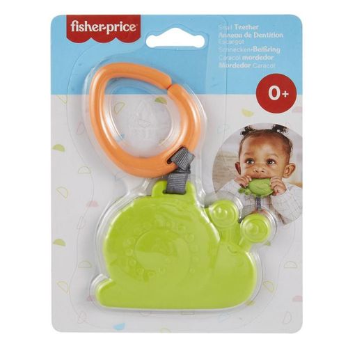 Baleia Conta Comigo Fisher-Price - Mattel HJR74 - Sons e Fala