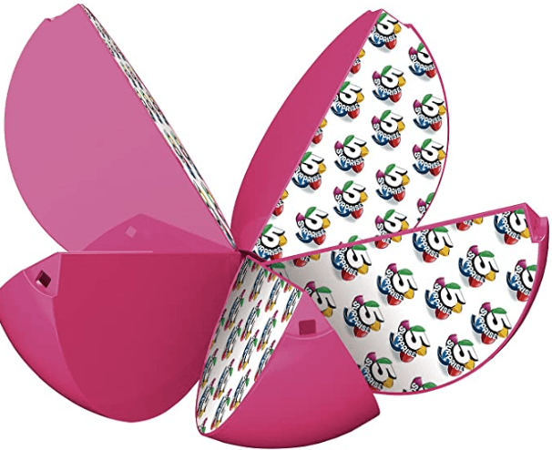 CAN505500001RS_2