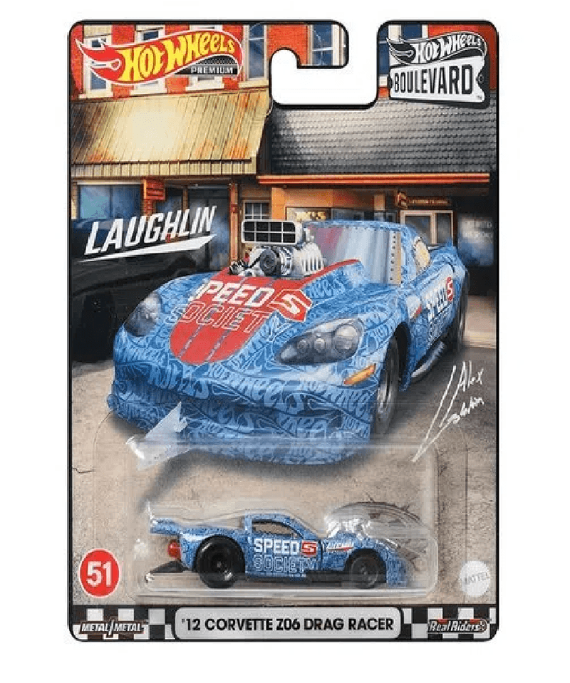 Kit 5 carrinhos hot wheels velozes e furiosos 2021