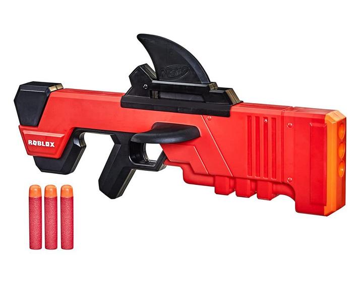 HASF2489_2
