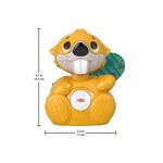 MATHHC47_2