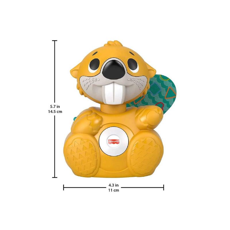 MATHHC47_2