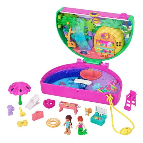 MATFRY3500001VE_3