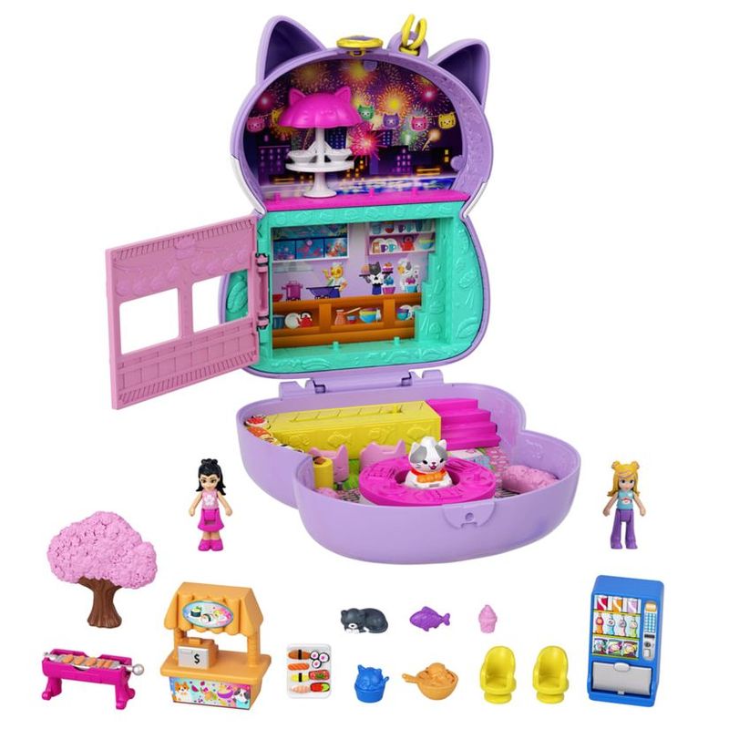 MATFRY3500001RX_2