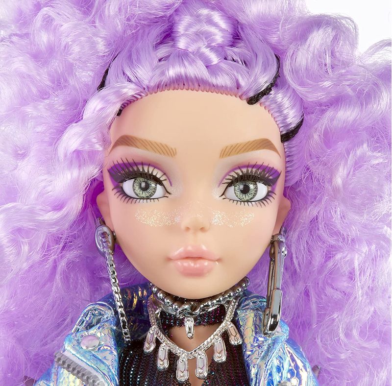 Ever After High Dupla de Bonecas - com Acessós - Mattel - Bonecas