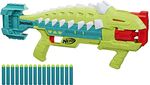 HASF5871_1