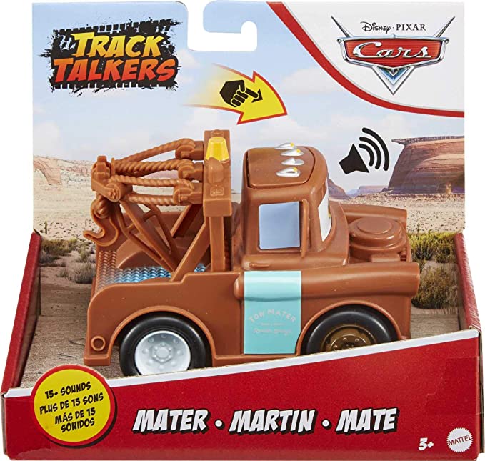 MATGXT28000DNMT_1