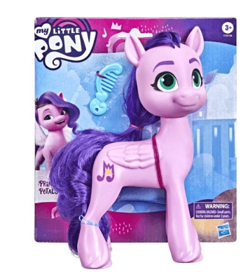 Boneca - Friends - My Little Pony HASBRO