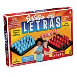 GRO0320400001LA_1