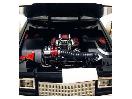 CAN7400_3