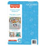 MATHJC37_1