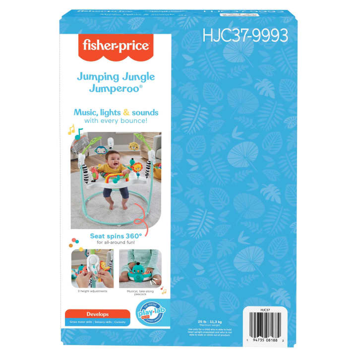 MATHJC37_1