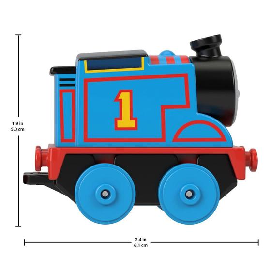 MATHJL19_2