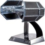MATHHR1400001AB_4