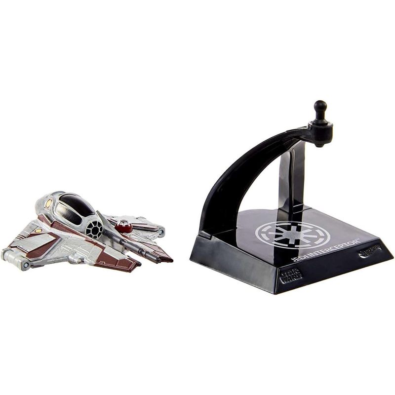 MATHHR1400001MA_6