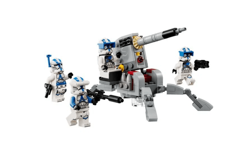 LEG75345_2