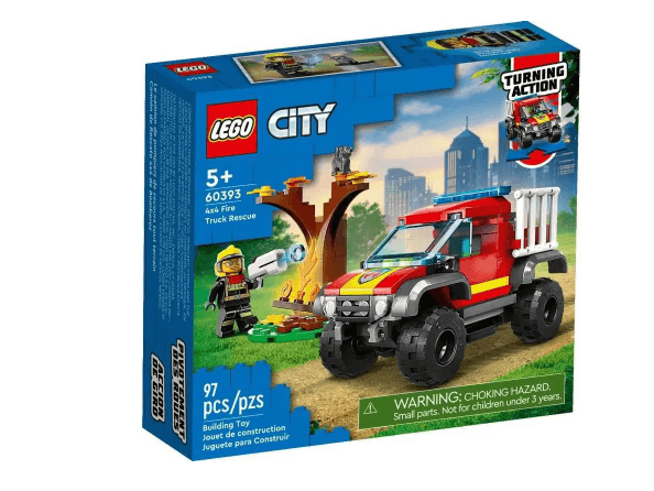 LEG60393_1
