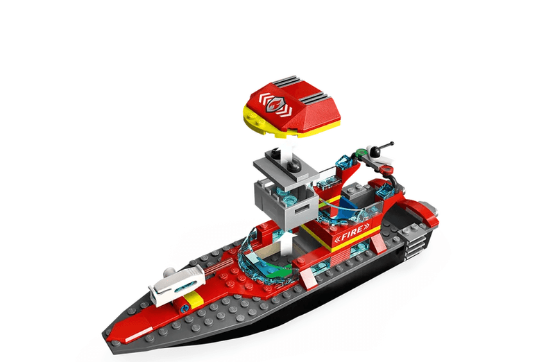 LEG60373_4