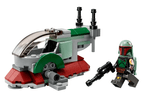LEG75344_2