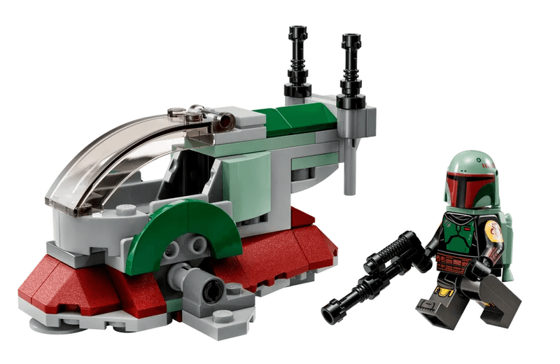 LEG75344_2