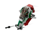 LEG75344_3