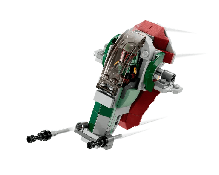 LEG75344_3