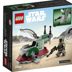 LEG75344_5