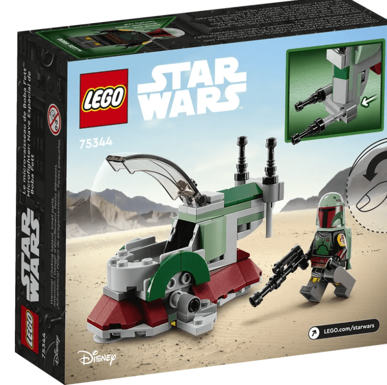 LEG75344_5