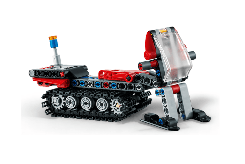 LEG42148_3