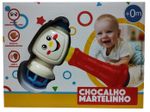 Imagem.CIACT00200001BR.1