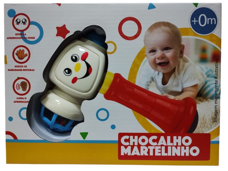 Imagem.CIACT00200001BR.1