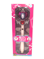 CIACT00500001RC