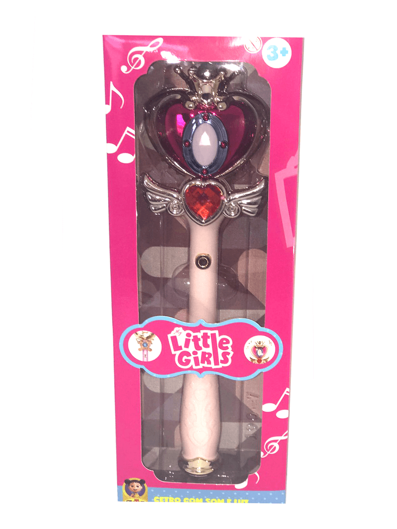 CIACT00500001RC