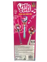 CIACT00500001RC
