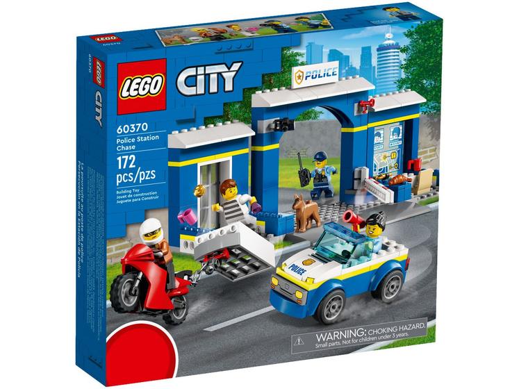 LEG60370_1