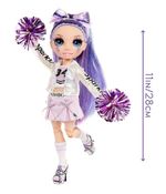 MCB572084_4