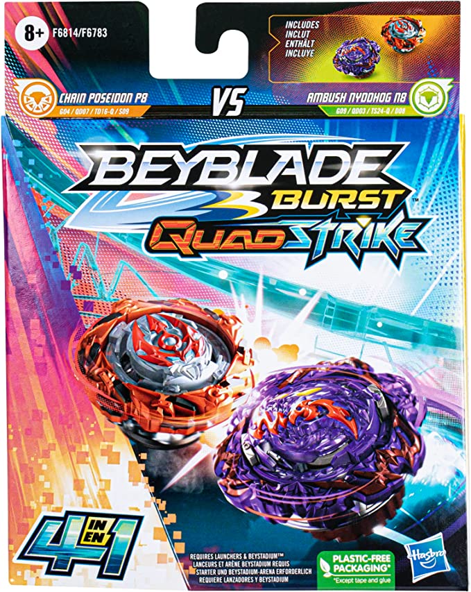 CODIGOS qr DAS MELHORES BEYBLADES no BEYBLADE BURST TURBO