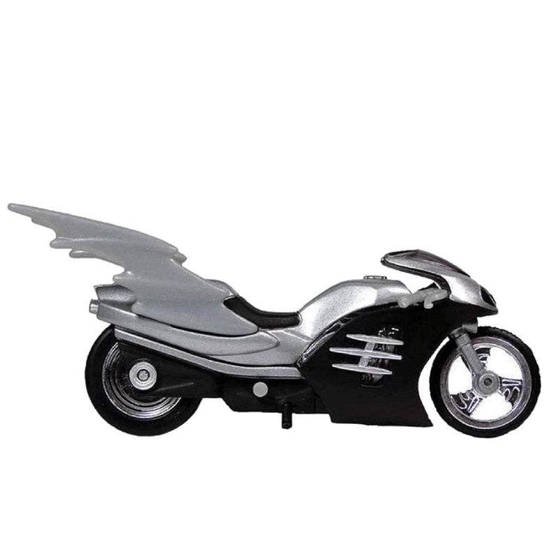 MATDKL20000CABC_2