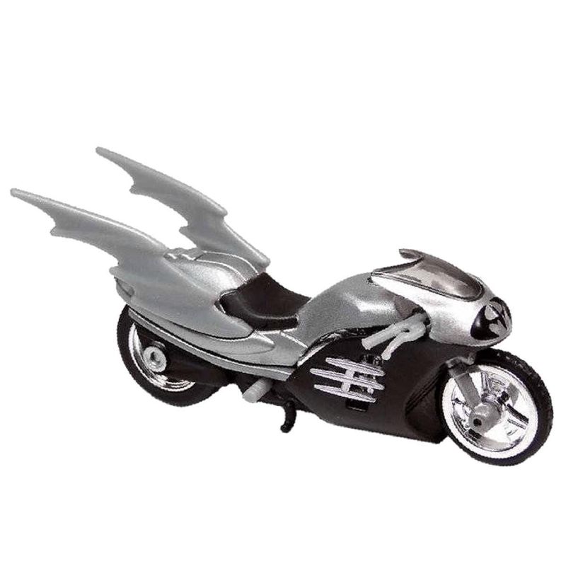 MATDKL20000CABC_3