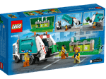 LEG60386_8