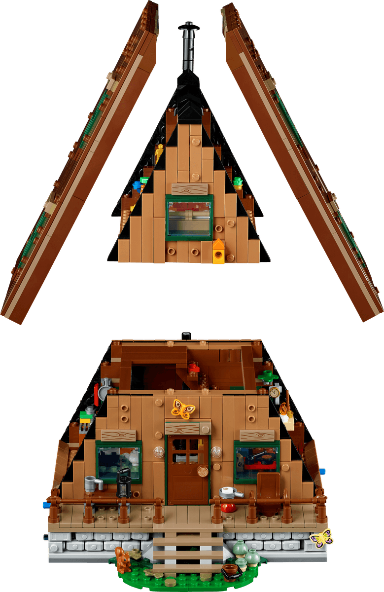 LEG21338_3