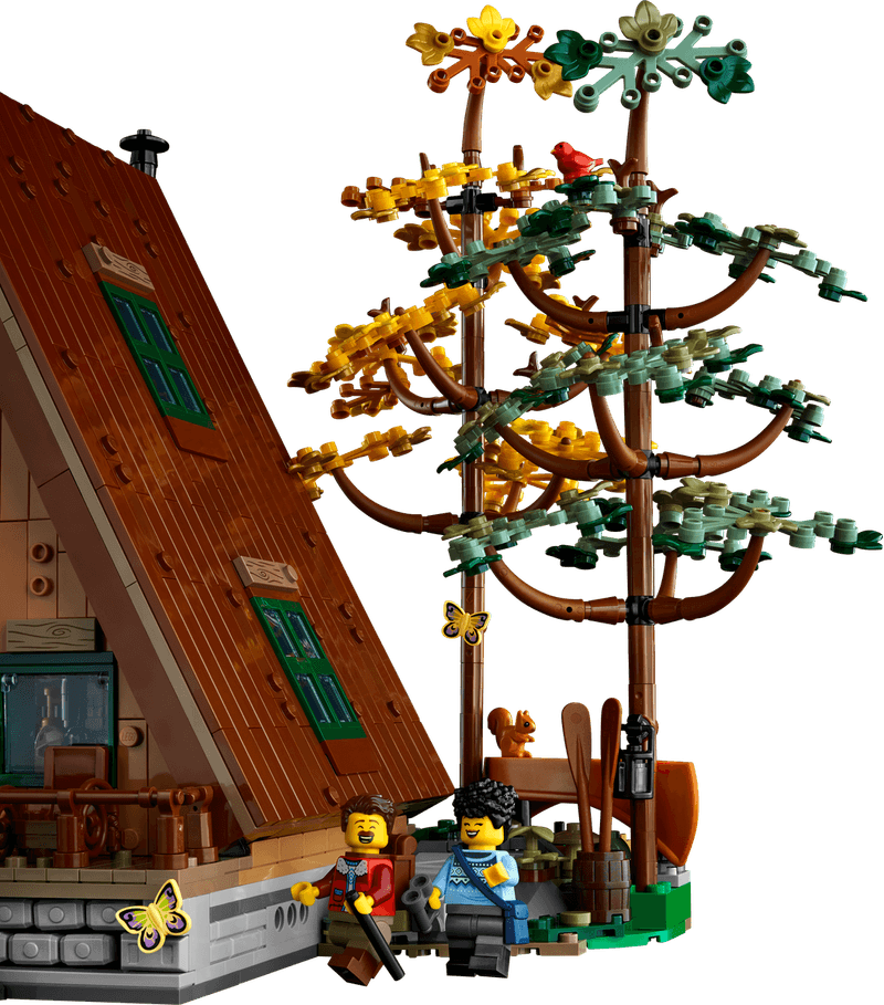 LEG21338_4