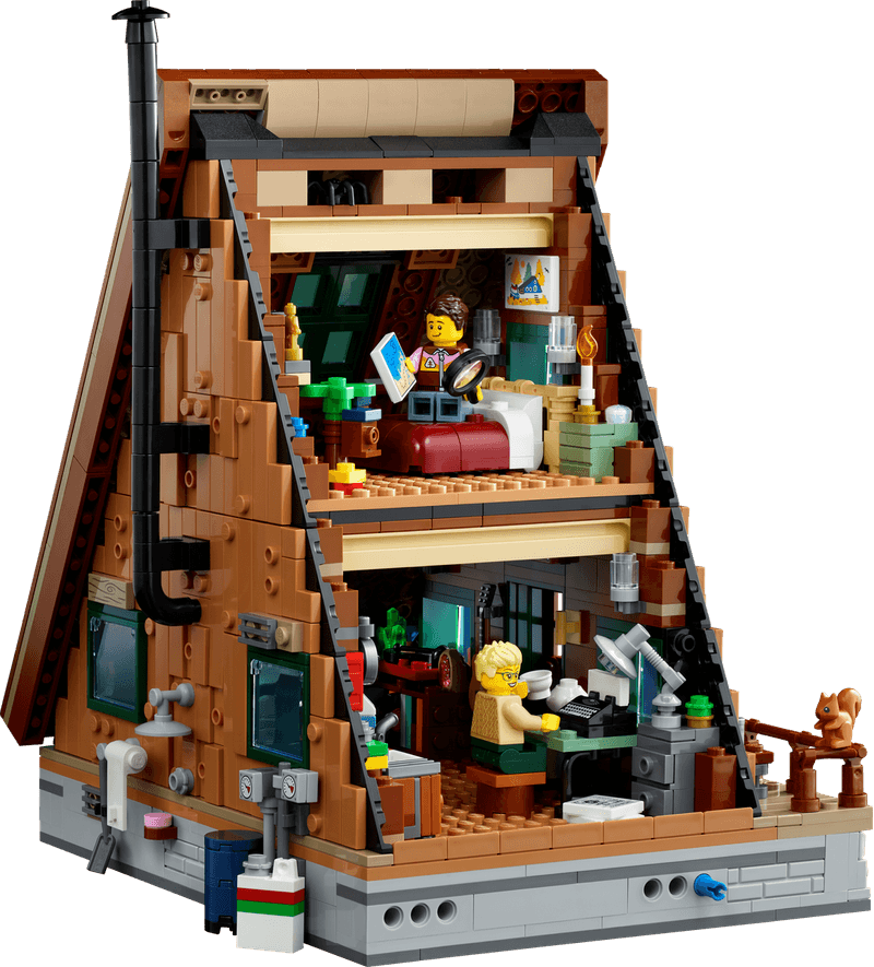 LEG21338_6