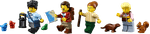 LEG21338_9