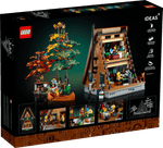 LEG21338_10