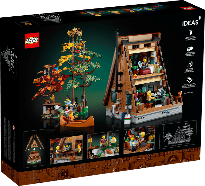LEG21338_10
