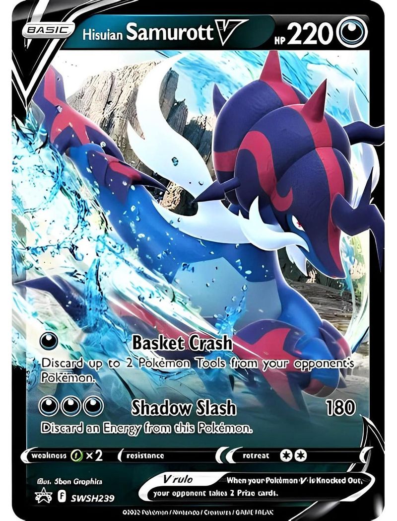 Carta pokemon mega evolucao greninja